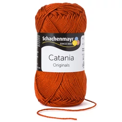Catania terracotta 388 Panni váltója 50