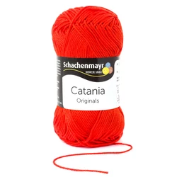 Catania tomate 390 Panni váltója 41