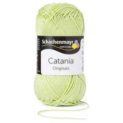 Catania gelbrün 392 Panni váltója 64