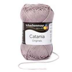 Catania schlamm 406 Panni váltója 13