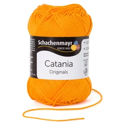 Catania mango 411 Panni váltója 51