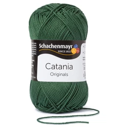 Catania tannenbaum 419 Panni váltója 73