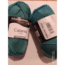 Catania Trend Limitált 292