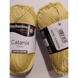 Catania Trend Limitált 284