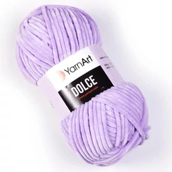Dolce középlila 744