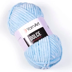 Dolce babakék 749