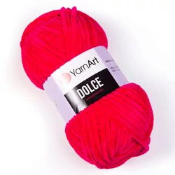 Dolce magenta 759