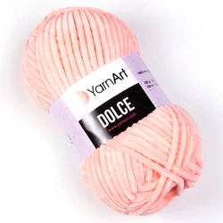 Dolce barack 764