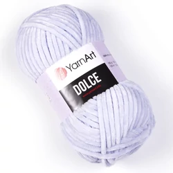 Dolce világoslila 776