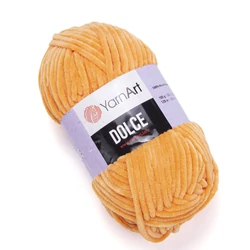 Dolce narancs 852