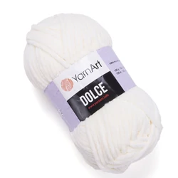 Dolce natúr 856