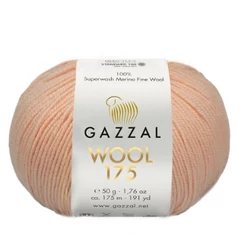 Wool 175 348 Barack