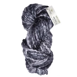 Gazzal PopCorn 5261 Gray Violet 
