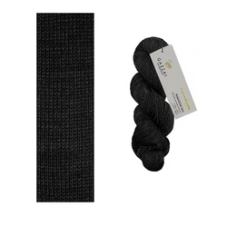 Gazzal Wool Star Phantom 3803