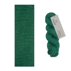 Gazzal Wool Star Bosphorus 3816