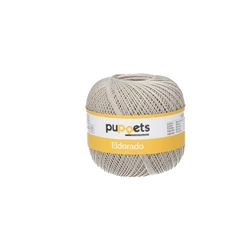 Puppets Eldorado 15/4212 50g