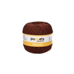 Puppets Eldorado 14/7359 50g