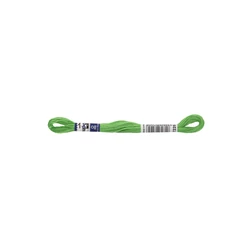 Puppets Mouline 7225