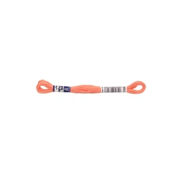 Puppets Mouline 7328