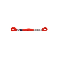 Puppets Mouline 7335