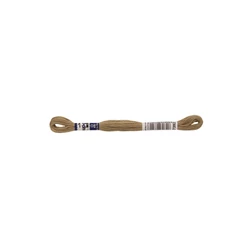 Puppets Mouline 7392