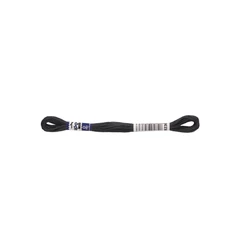 Puppets Mouline 8236