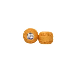 Puppest Perlé Gyöngyhímző 9528