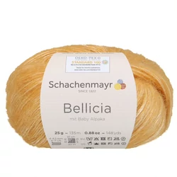 Bellicia 22 Arany