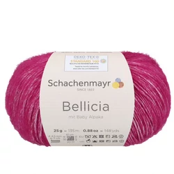 Bellicia 36 Fukszia 