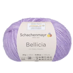 Bellicia 47 Levendula 