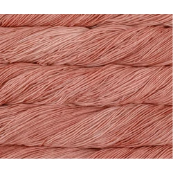M. Ultimate Sock Old Rose 115