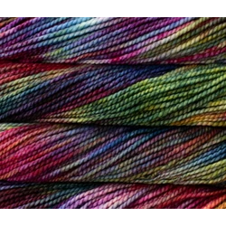 Malabrigo Vientos 005 Aniversario