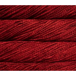 Malabrigo Vientos 033 Cereza