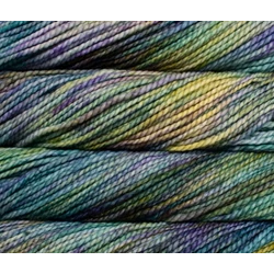Malabrigo Vientos 416 Indiecita