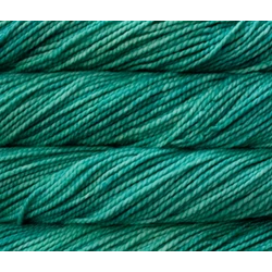 Malabrigo Sock Veinte 520