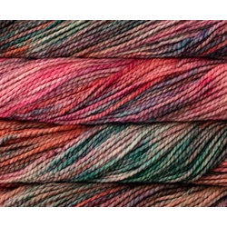 Malabrigo Sock Vicenial 465