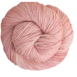 Malabrigo Arroyo 341 Neverland
