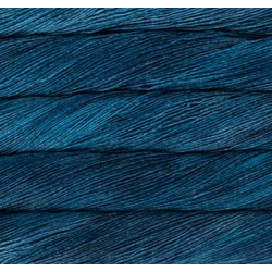 Malabrigo Arroyo Bobby Blue 027