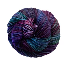 Malabrigo Arroyo 229 Sombra De Palma