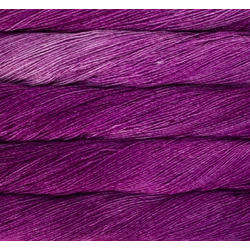 Malabrigo Arroyo 148 Hollyhock 