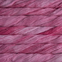 Malabrigo Lace Cactus Flower 021