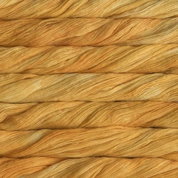 Malabrigo Lace Cadmium 007