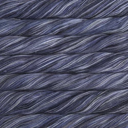 Malabrigo Lace Alpine Pearl 201