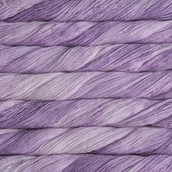 Malabrigo Lace Orchid 034