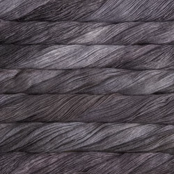 Malabrigo Lace Pearl Ten 069