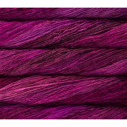 Malabrigo Mechita 214 Magenta