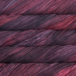 Malabrigo Rios 869 Cumparsita
