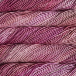 Malabrigo Rios 057 English Rose