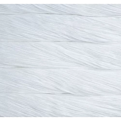 Malabrigo Rios 943 White