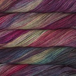 Malabrigo Sock Aniversario 005
